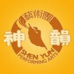 Shen Yun Tickets