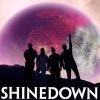 Shinedown
