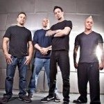 Sick Of It All Tickets