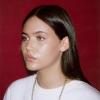 Sienna Spiro Tickets