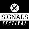 Signals Festival