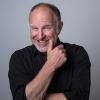 Simon Evans Tickets