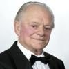 Sir David Jason Tickets