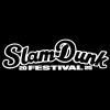 Slam Dunk Tickets