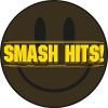 Smash Hits Tickets