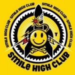 Smile High Club