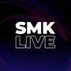 SMK Live Tickets