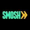 Smosh Tickets