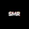 SMR Tickets