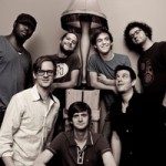 Snarky Puppy