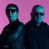 Soft Cell Tickets
