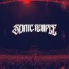 Sonic Temple Tickets