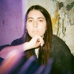 Sorcha Richardson Tickets