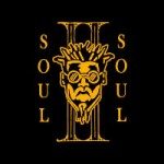 Soul II Soul Tickets