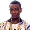 Soulja Boy