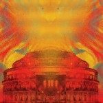 Soundcrash At The Royal Albert Hall