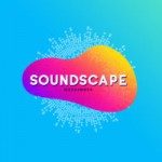 Soundscape Weekender