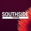 Southside Festival Tickets