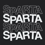 Sparta Tickets