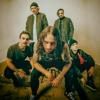 Spite Tickets