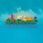 Splendour Festival