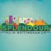 Splendour