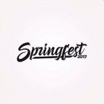 Springfest