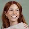 Stacey Dooley Tickets