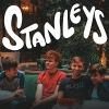 Stanleys Tickets