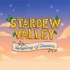 Stardew Valley Tickets