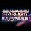 Starlight Express Tickets