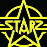 Starz