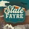State Fayre Tickets