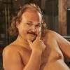 Stavros Halkias Tickets