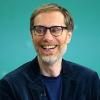 Stephen Merchant