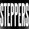 Steppers Tickets