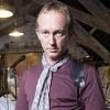 Steve Craddock Tickets