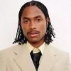 Steve Lacy