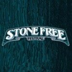 Stone Free Festival