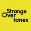 Strange Overtones Festival Tickets