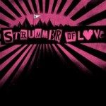 Strummer Of Love