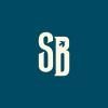 Strummingbird Tickets
