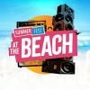 Summer Fest At The Beach Tickets