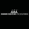Summer Nights On The Southside Tickets