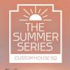 Summer Series Belfast Tickets