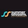 Summer Sessions Letterkenny Tickets