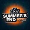 Summers End Angus Tickets