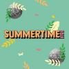 Summertime Live Tickets