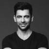Sunil Grover Tickets