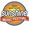 Sunshine Music Festival Tickets
